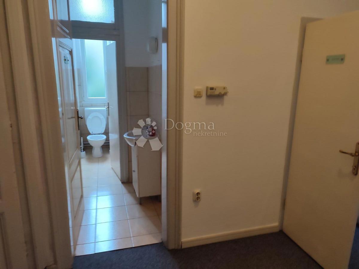 Stanovanje Mlaka, Rijeka, 158,61m2