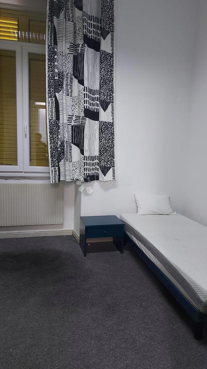 Stanovanje Mlaka, Rijeka, 158,61m2