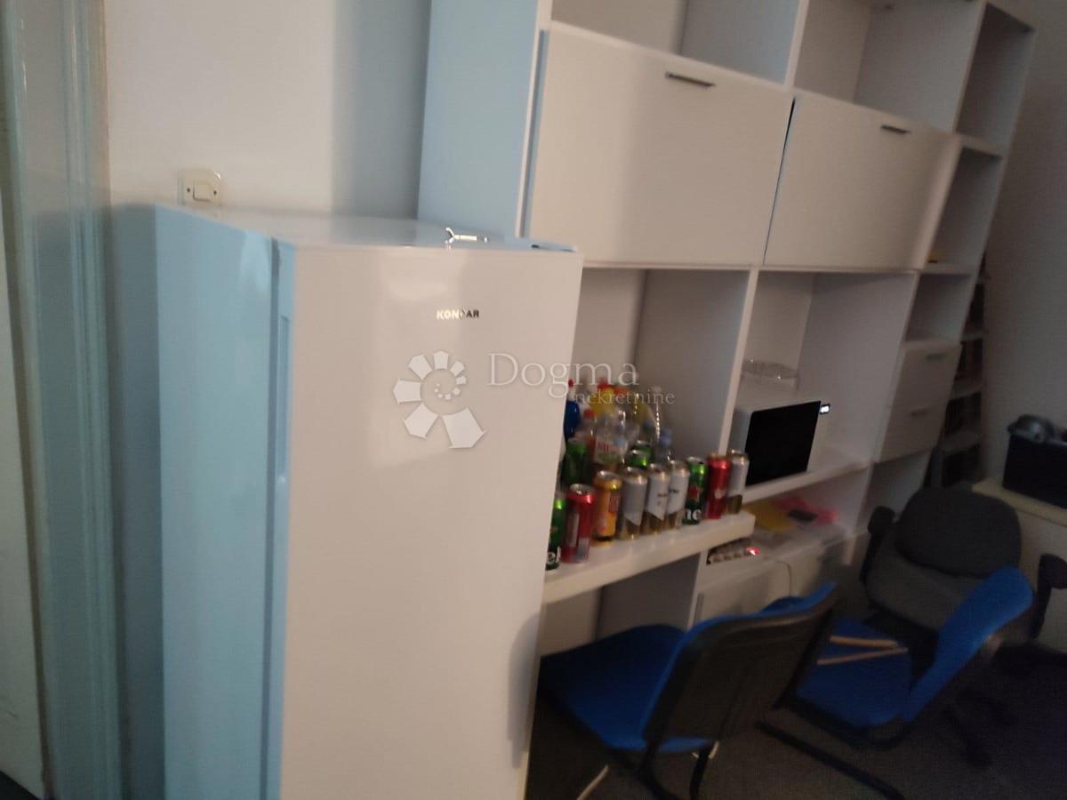 Stanovanje Mlaka, Rijeka, 158,61m2