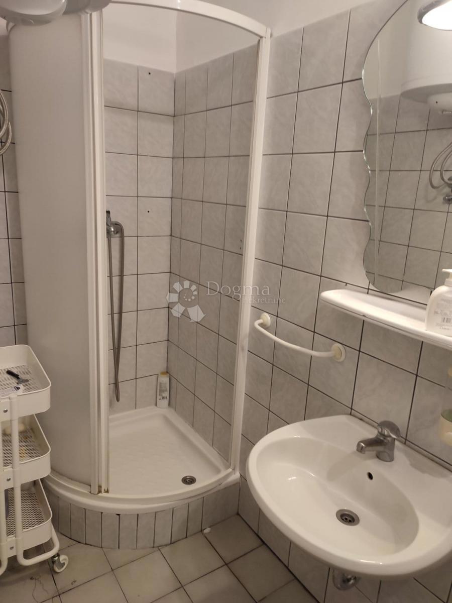 Stanovanje Mlaka, Rijeka, 158,61m2