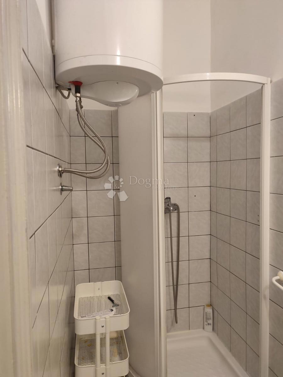 Stanovanje Mlaka, Rijeka, 158,61m2