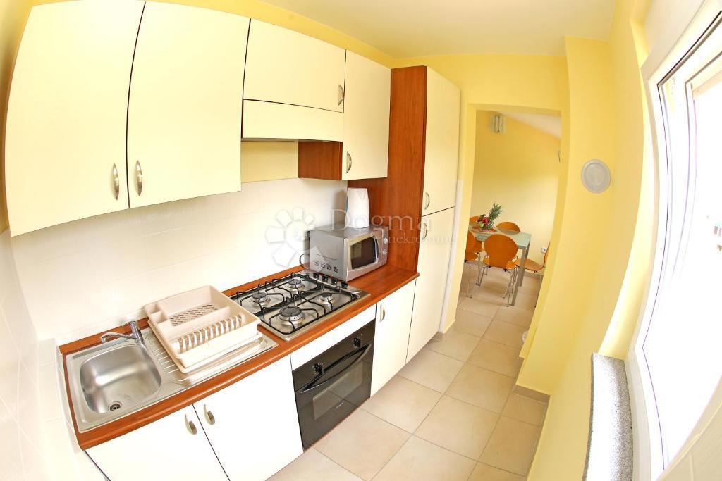 Apartma Sveti Filip i Jakov, Sveti Filip I Jakov, 48m2