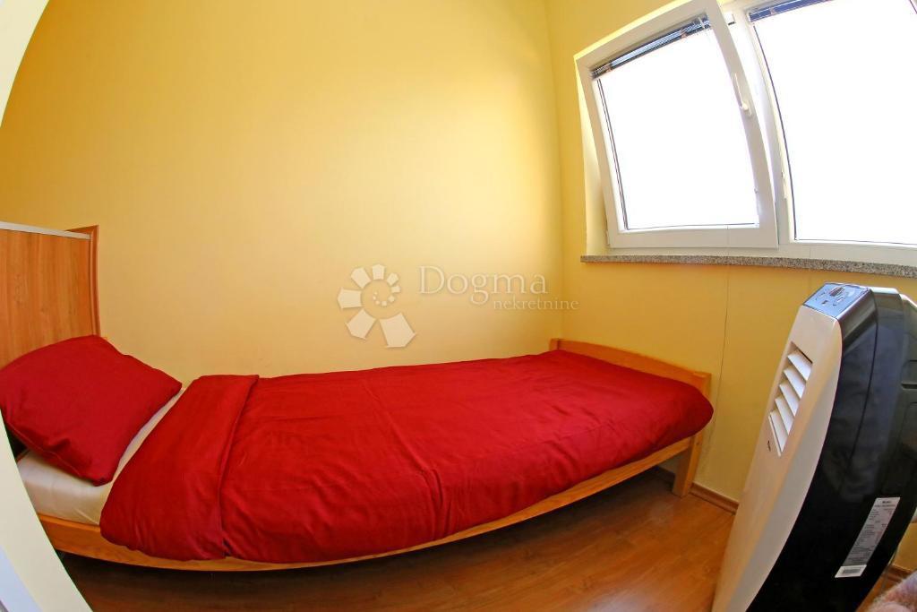 Apartma Sveti Filip i Jakov, Sveti Filip I Jakov, 48m2