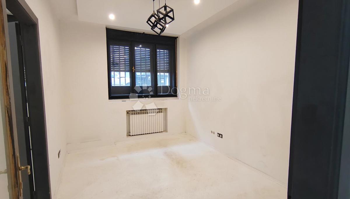 Stanovanje Maksimir, 74m2