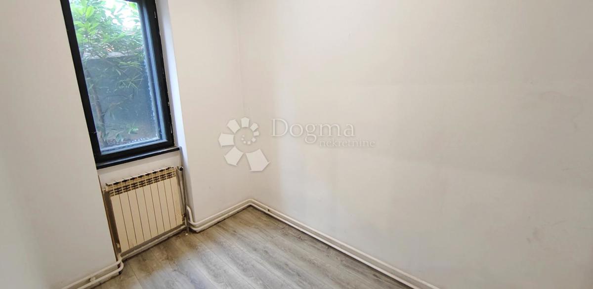 Stanovanje Maksimir, 74m2