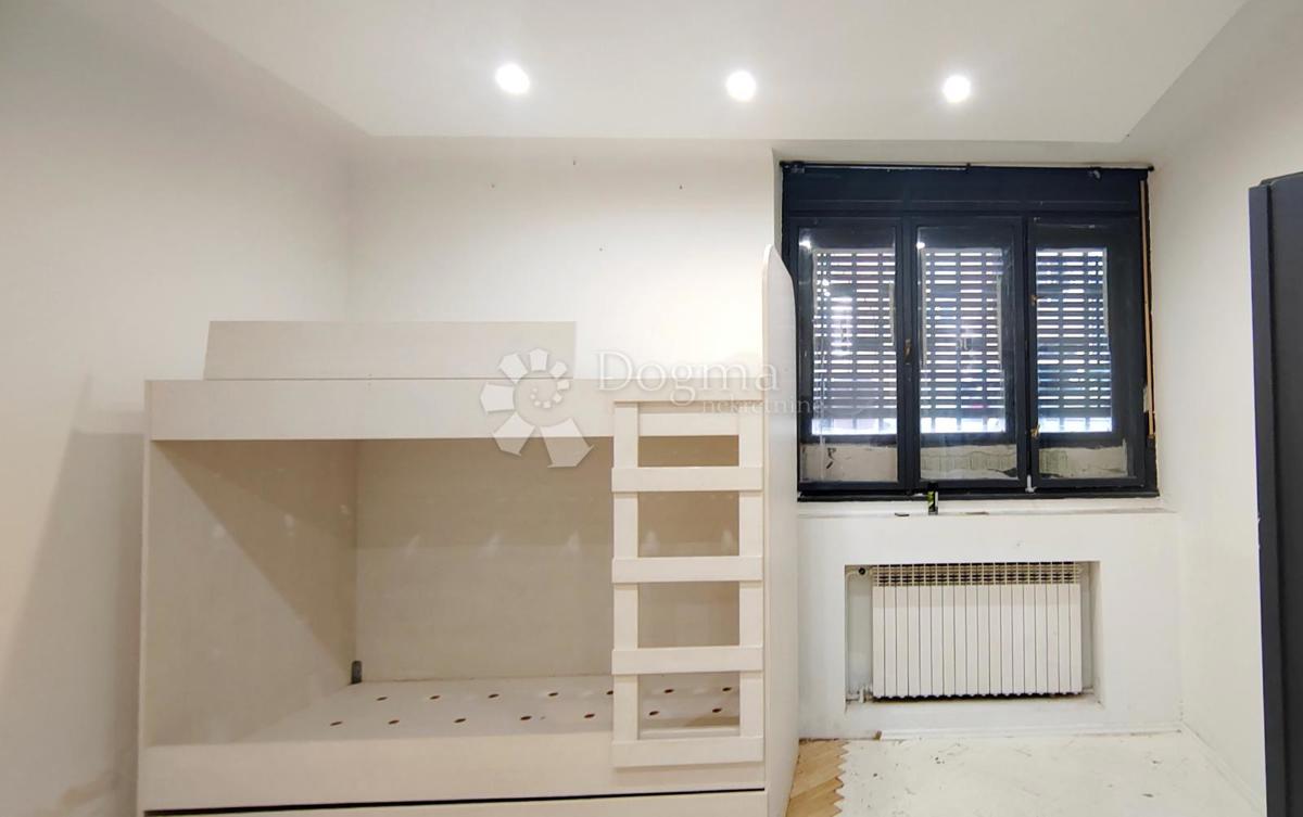 Stanovanje Maksimir, 74m2