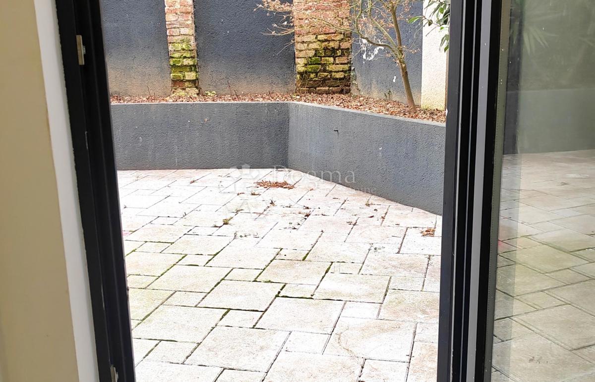 Stanovanje Maksimir, 74m2