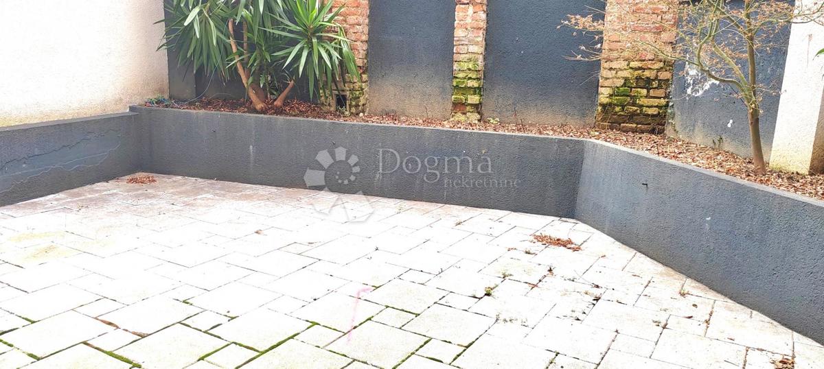 Stanovanje Maksimir, 74m2