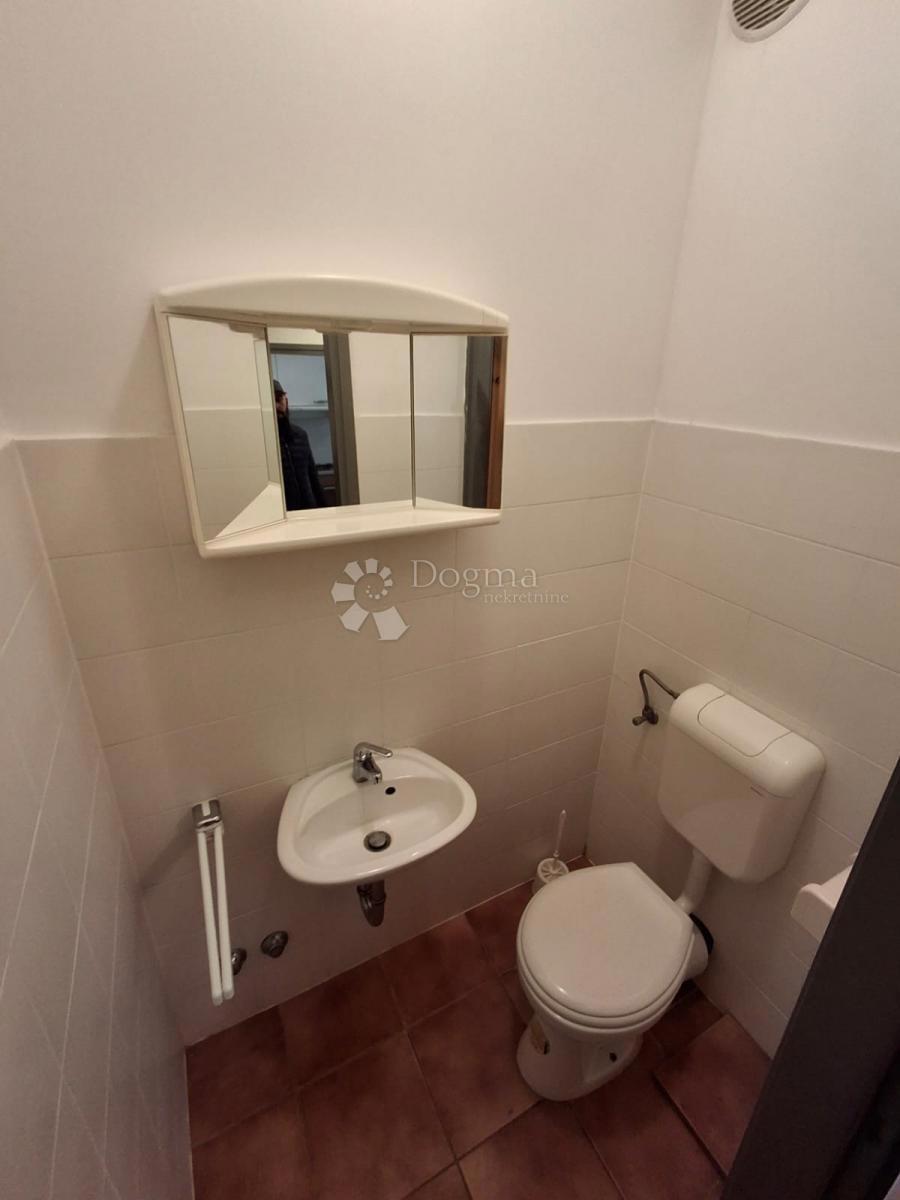 Stanovanje Palit, Rab, 83m2