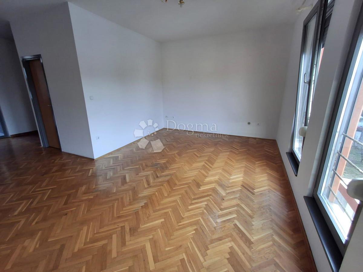 Stanovanje Palit, Rab, 83m2