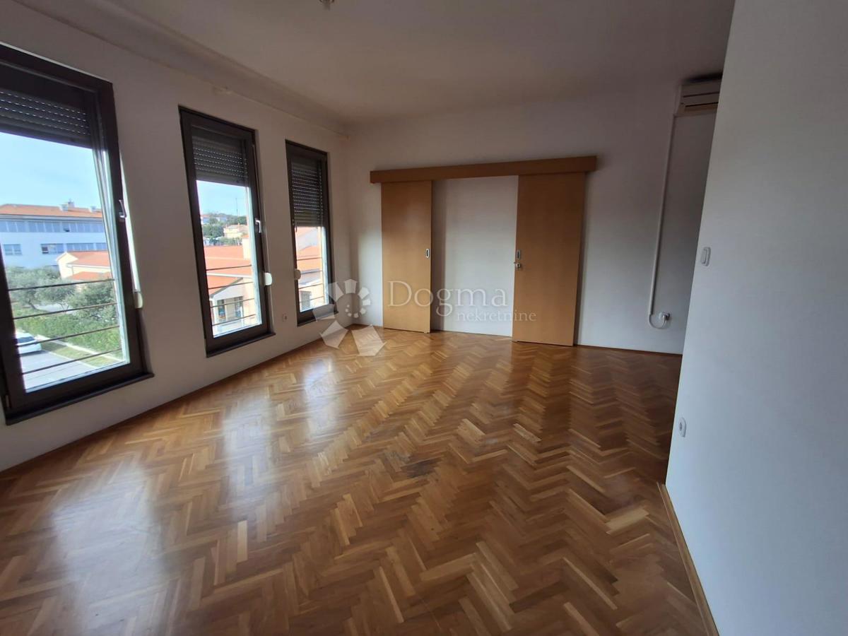 Stanovanje Palit, Rab, 83m2