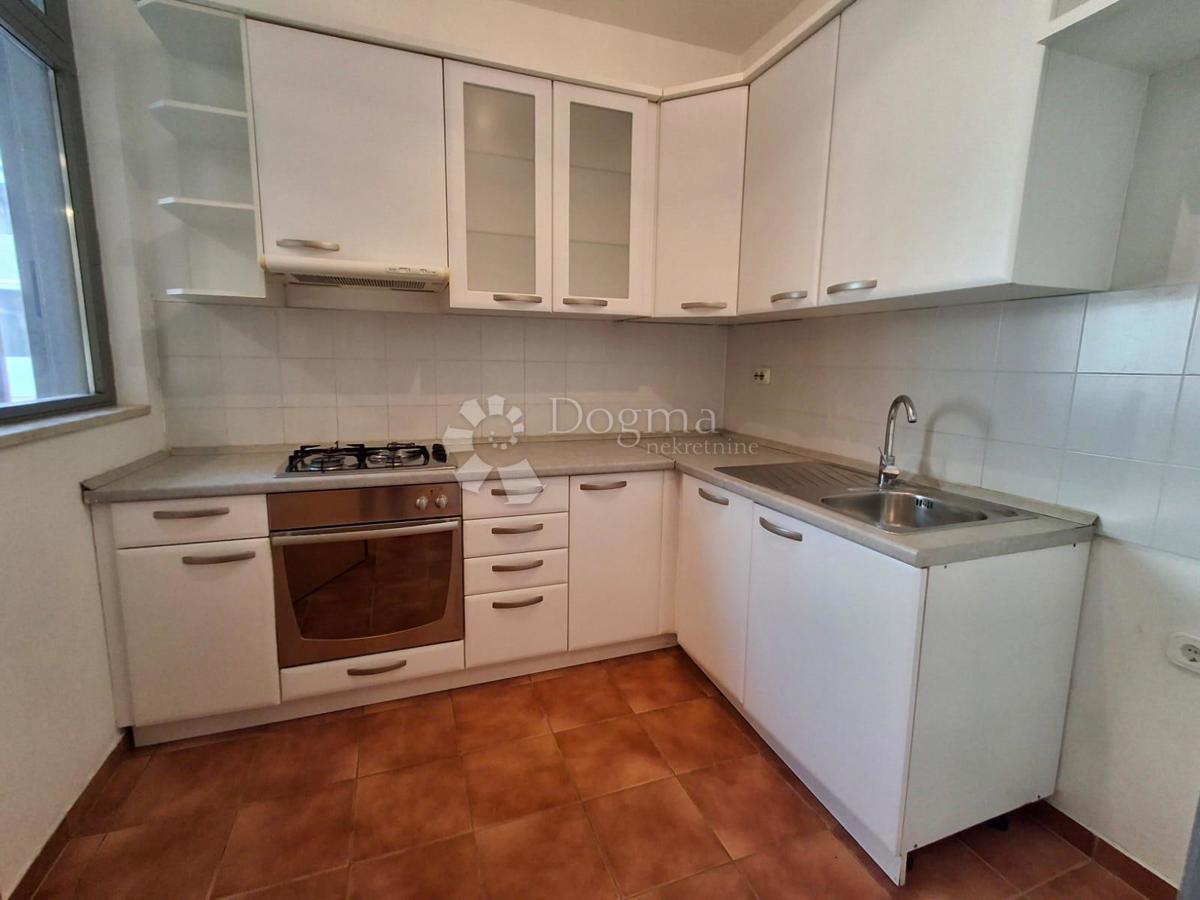 Stanovanje Palit, Rab, 83m2