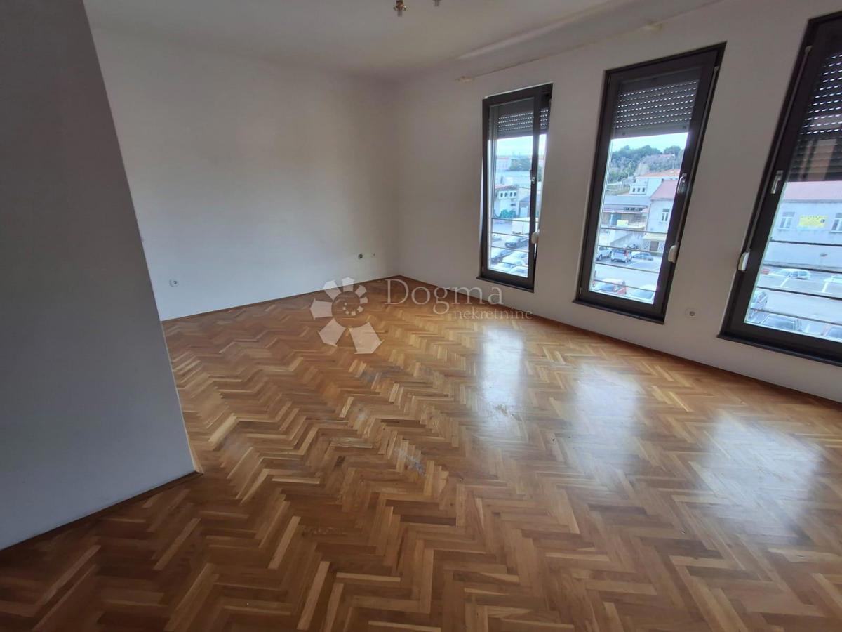 Stanovanje Palit, Rab, 83m2