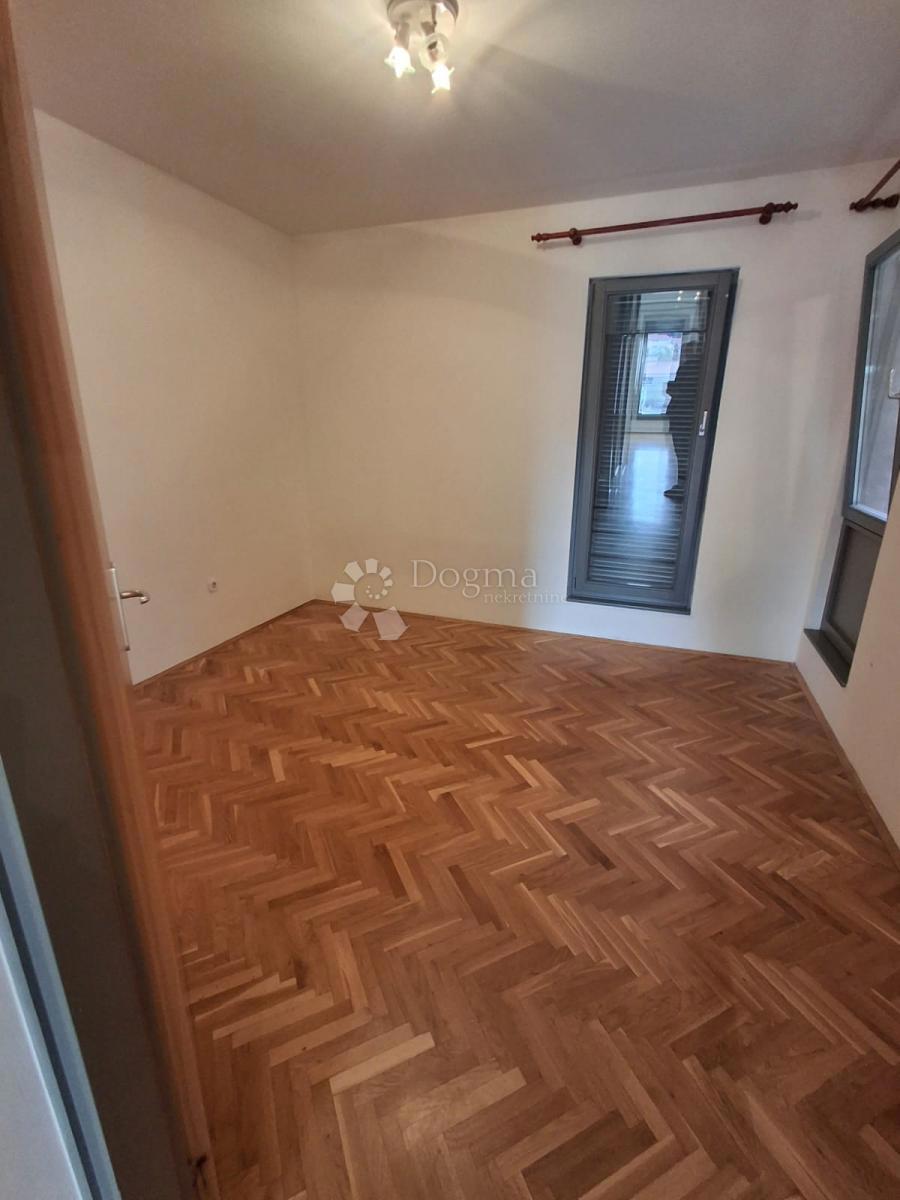 Stanovanje Palit, Rab, 83m2