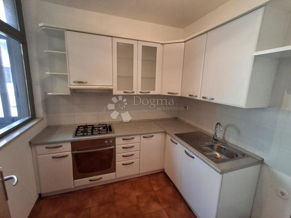 Stanovanje Palit, Rab, 83m2