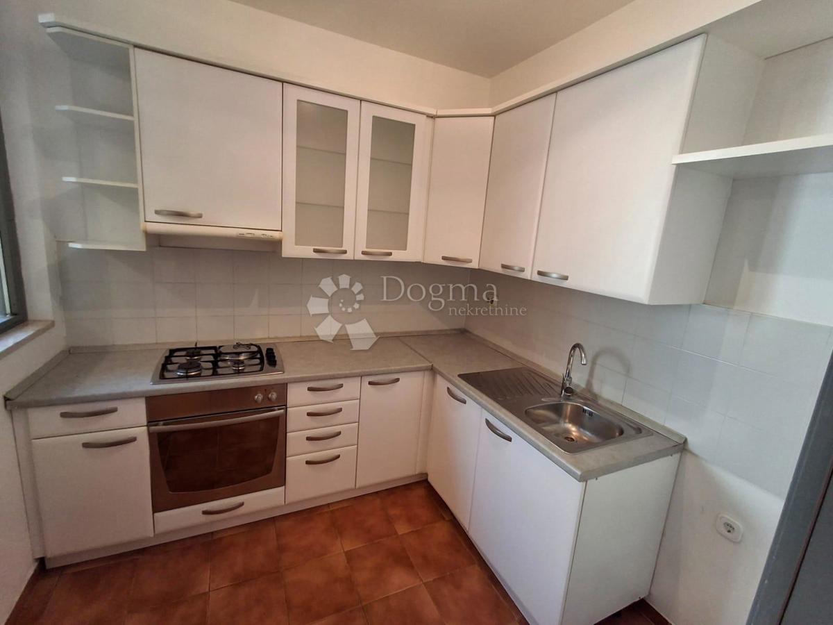 Stanovanje Palit, Rab, 83m2