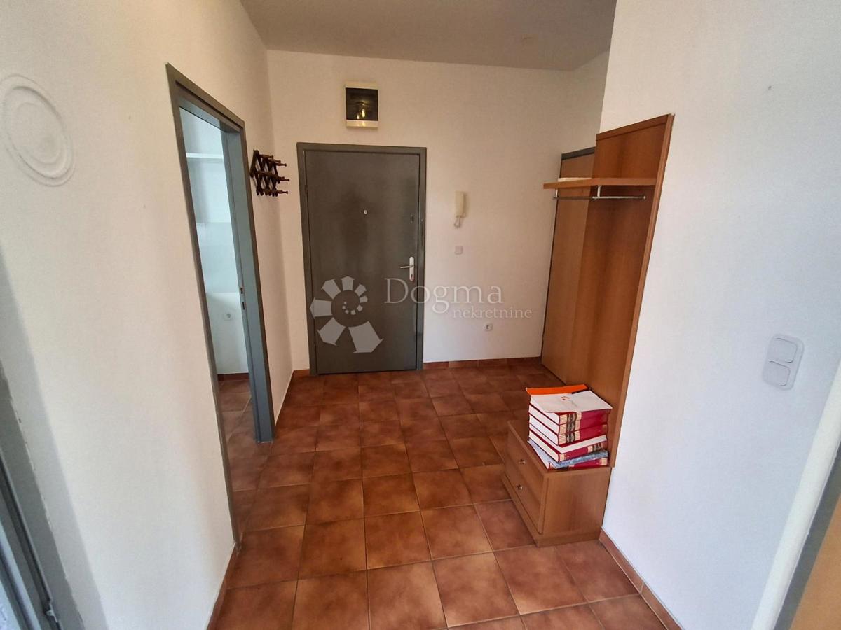 Stanovanje Palit, Rab, 83m2