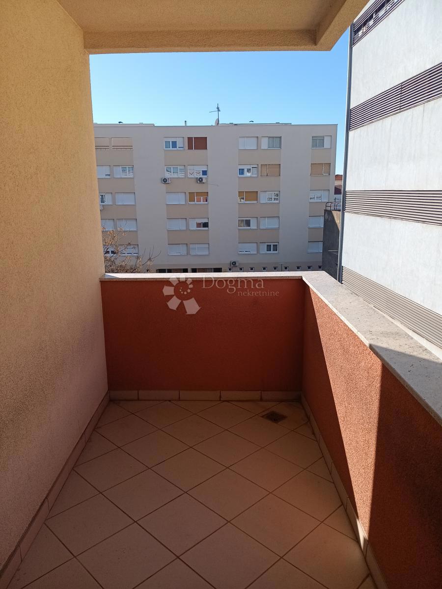 Stanovanje Relja, Zadar, 86m2