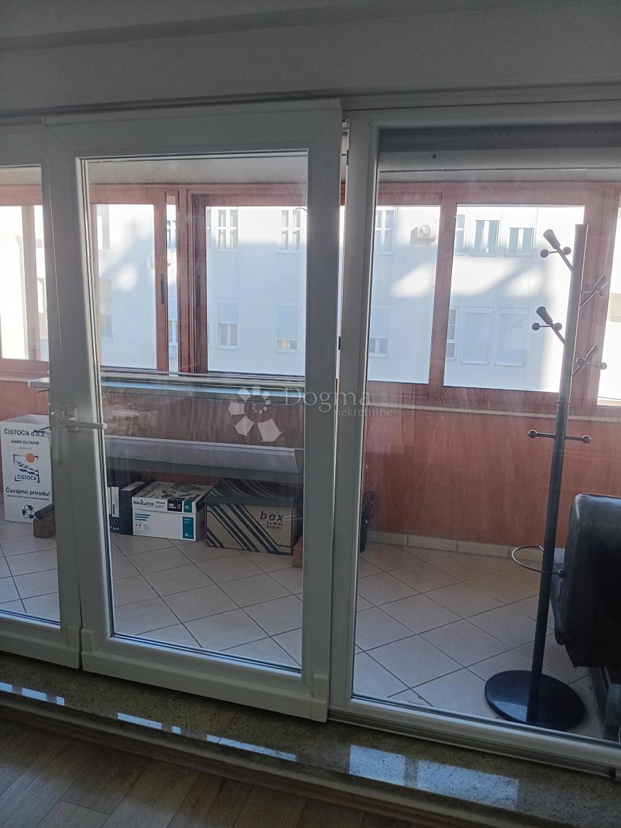 Stanovanje Relja, Zadar, 86m2