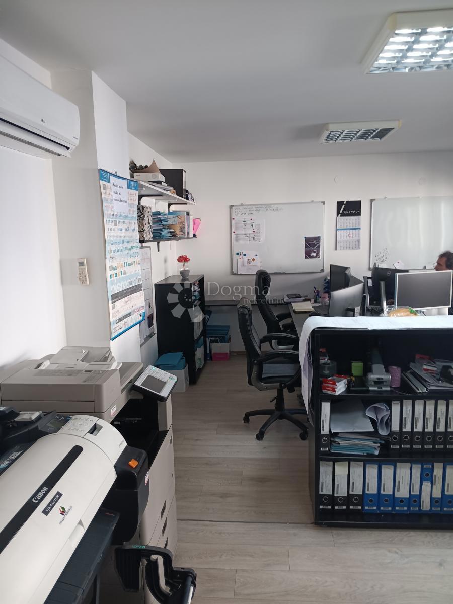 Stanovanje Relja, Zadar, 86m2