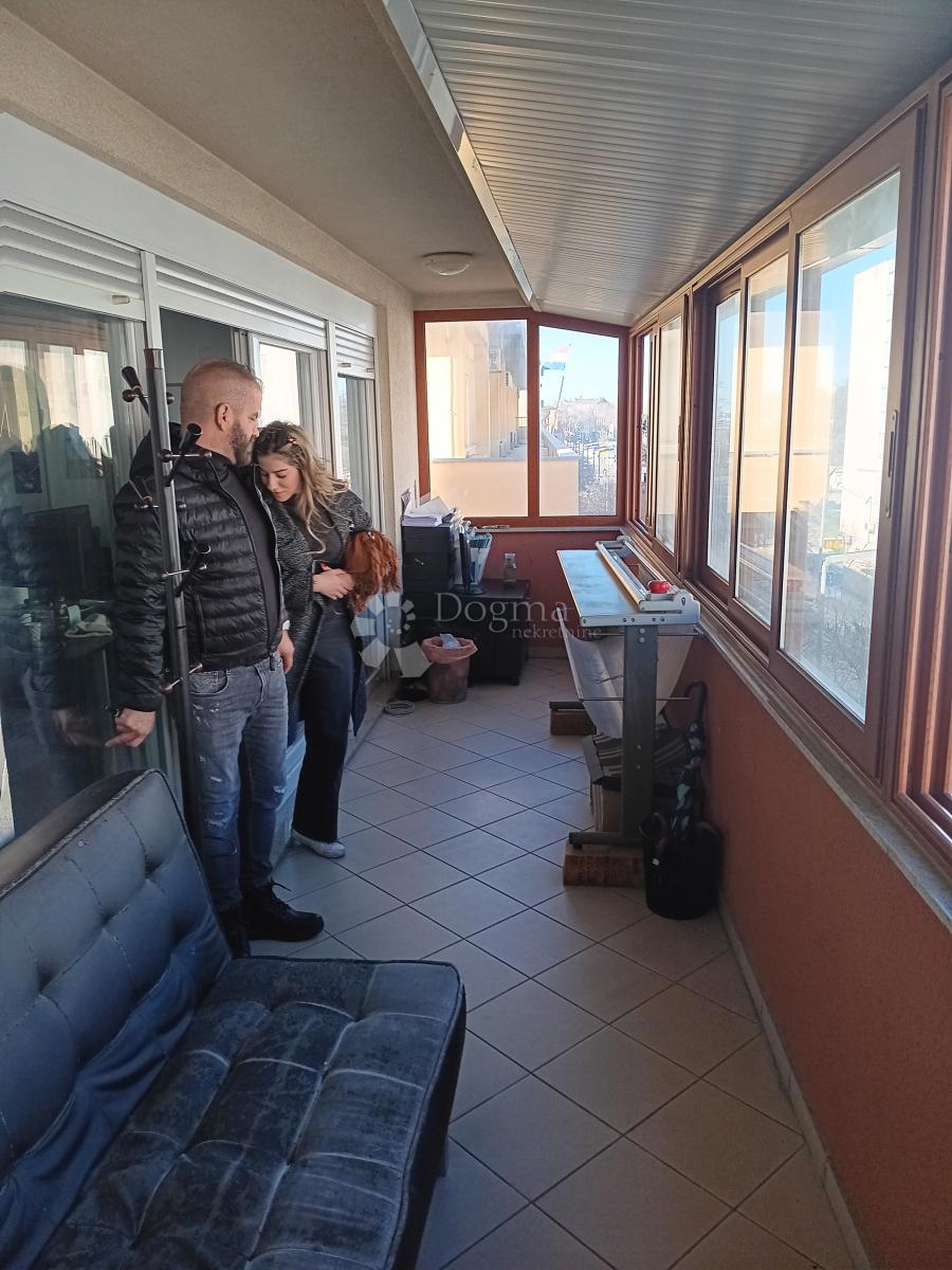 Stanovanje Relja, Zadar, 86m2