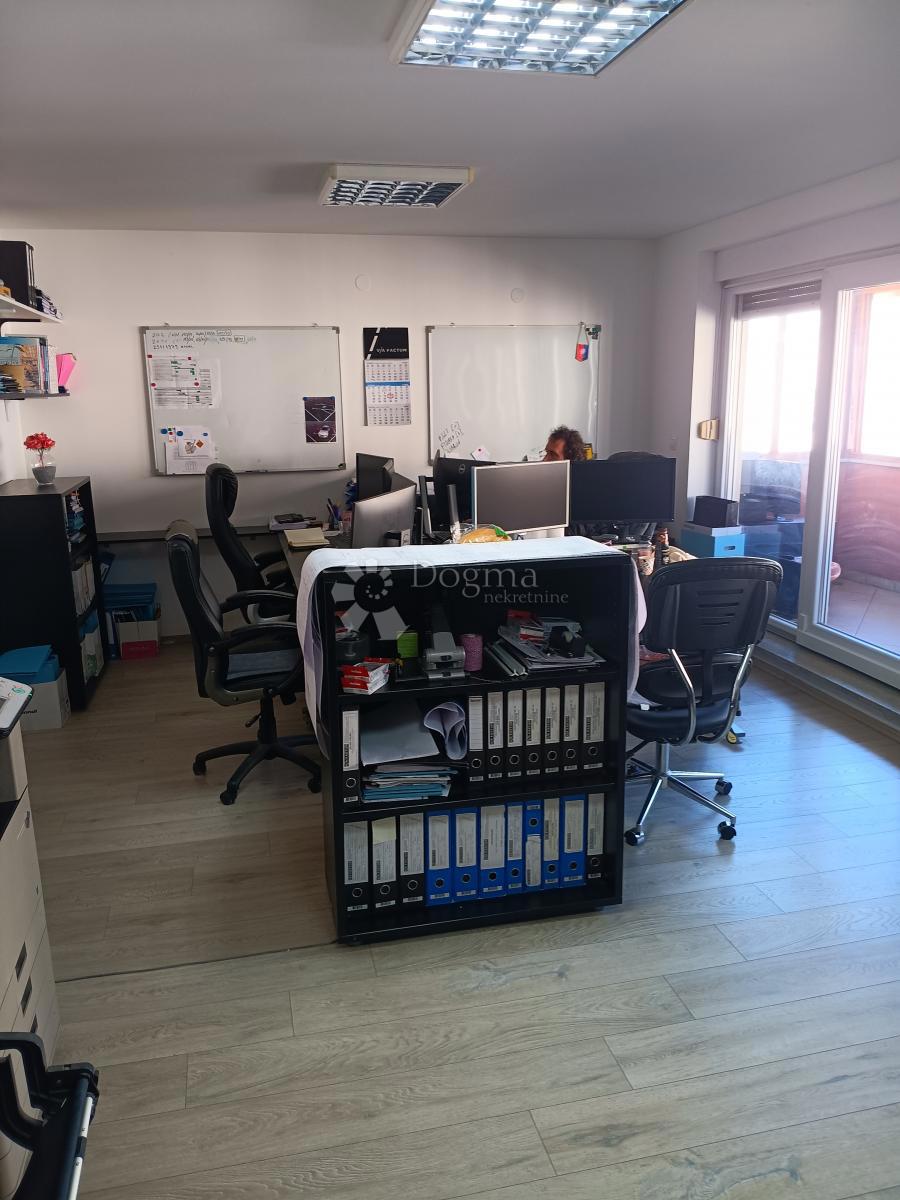 Stanovanje Relja, Zadar, 86m2