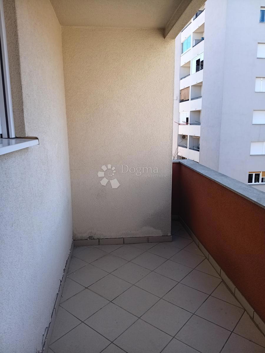 Stanovanje Relja, Zadar, 86m2