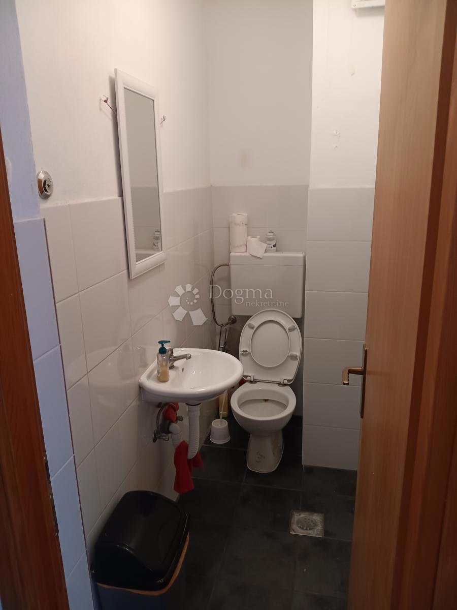 Stanovanje Relja, Zadar, 86m2