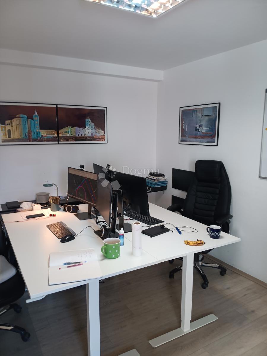Stanovanje Relja, Zadar, 86m2
