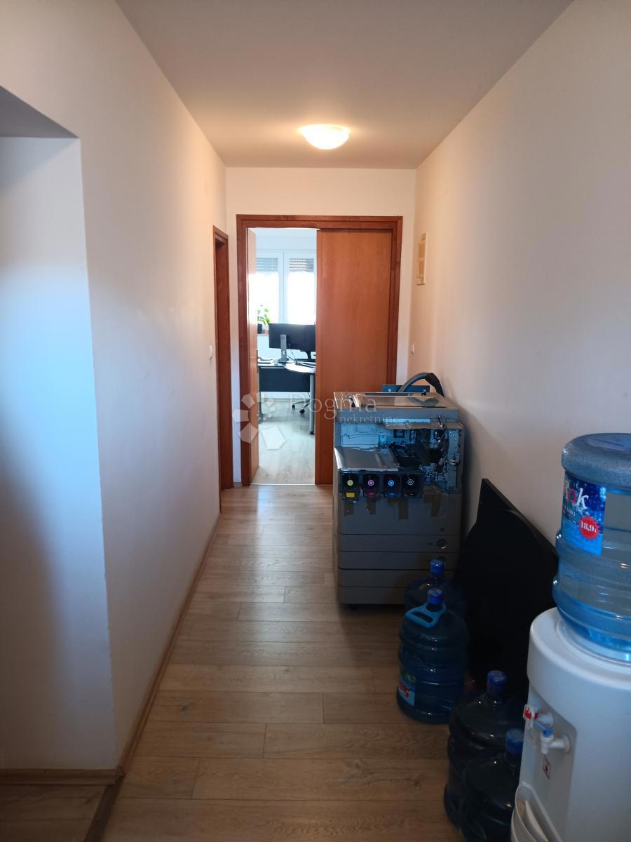 Stanovanje Relja, Zadar, 86m2