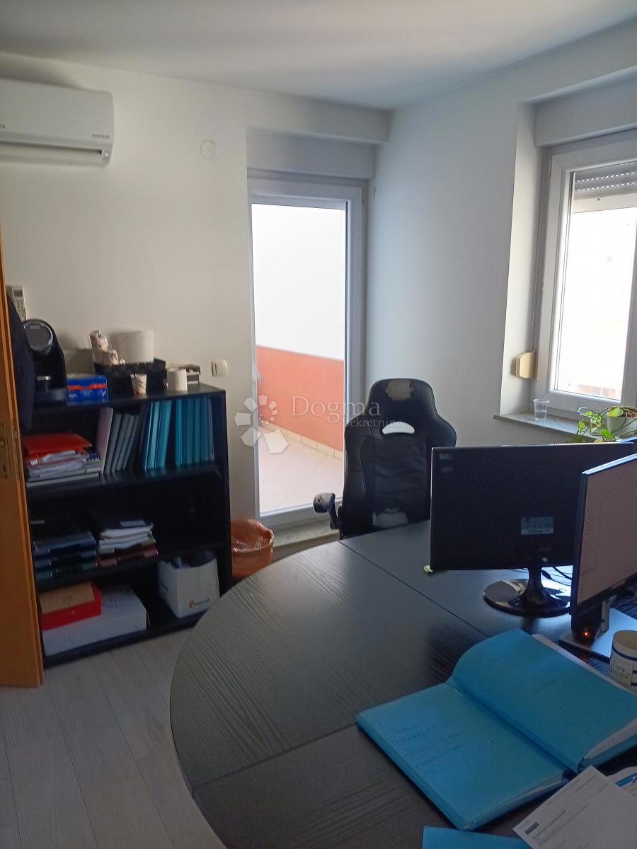 Stanovanje Relja, Zadar, 86m2