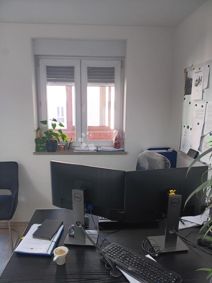 Stanovanje Relja, Zadar, 86m2