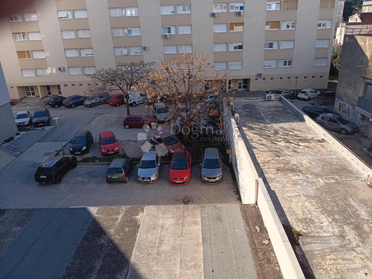 Stanovanje Relja, Zadar, 86m2