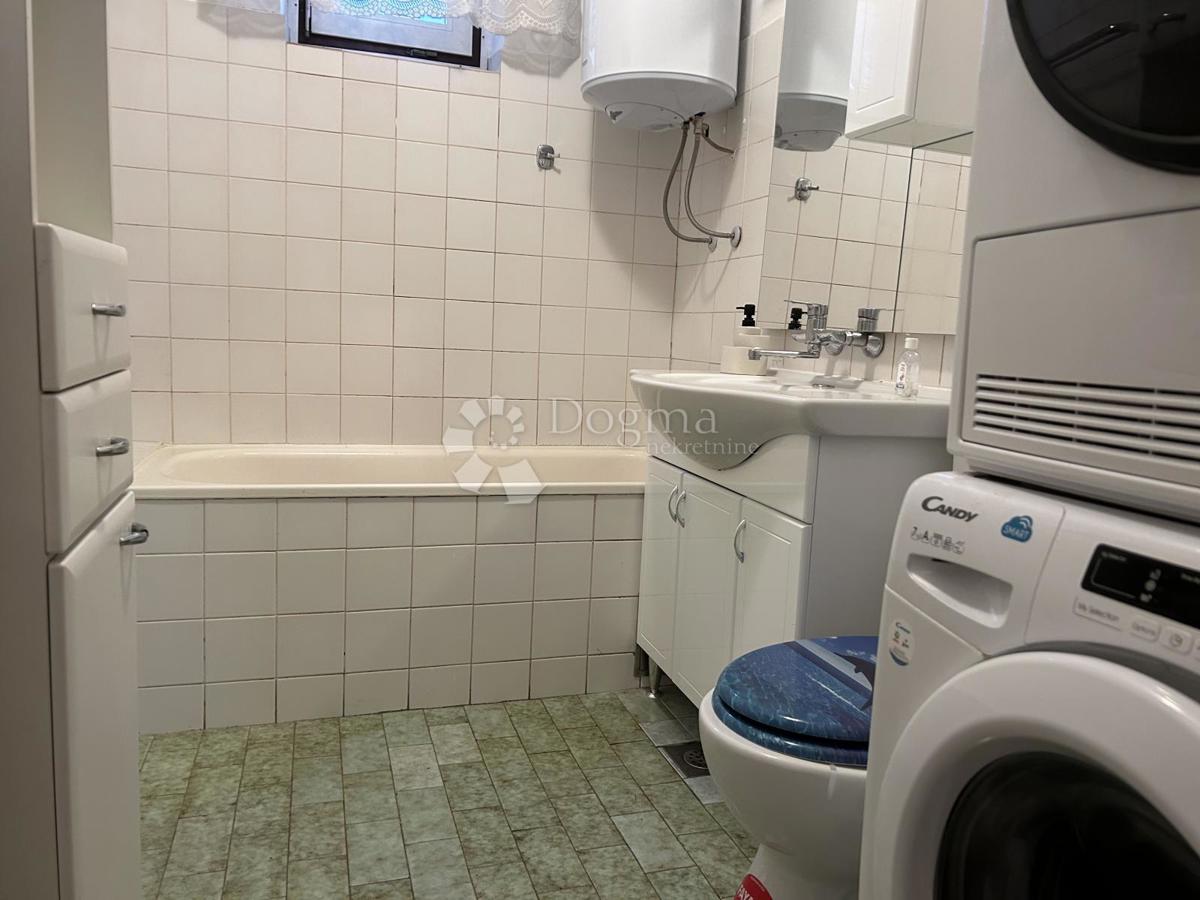 Stanovanje Škurinje, Rijeka, 72m2