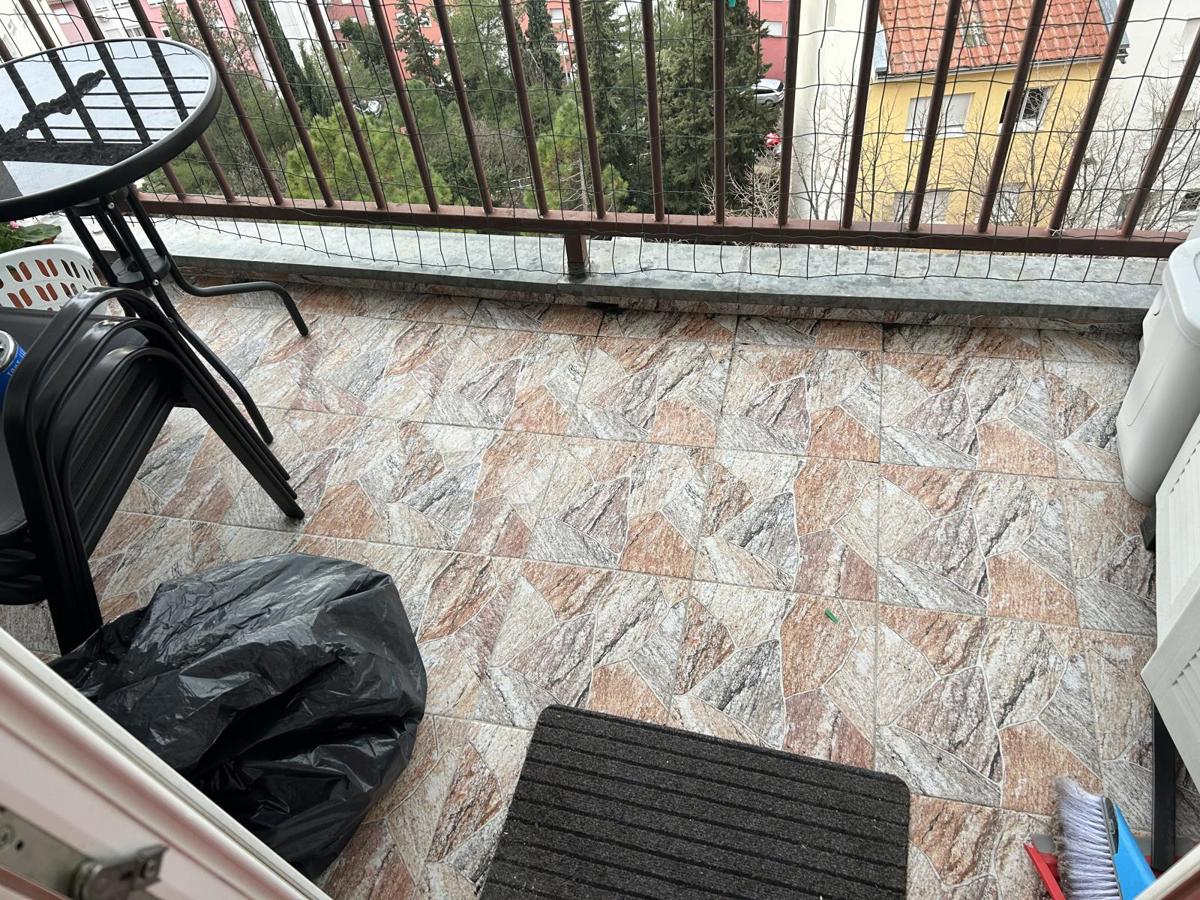 Stanovanje Škurinje, Rijeka, 72m2