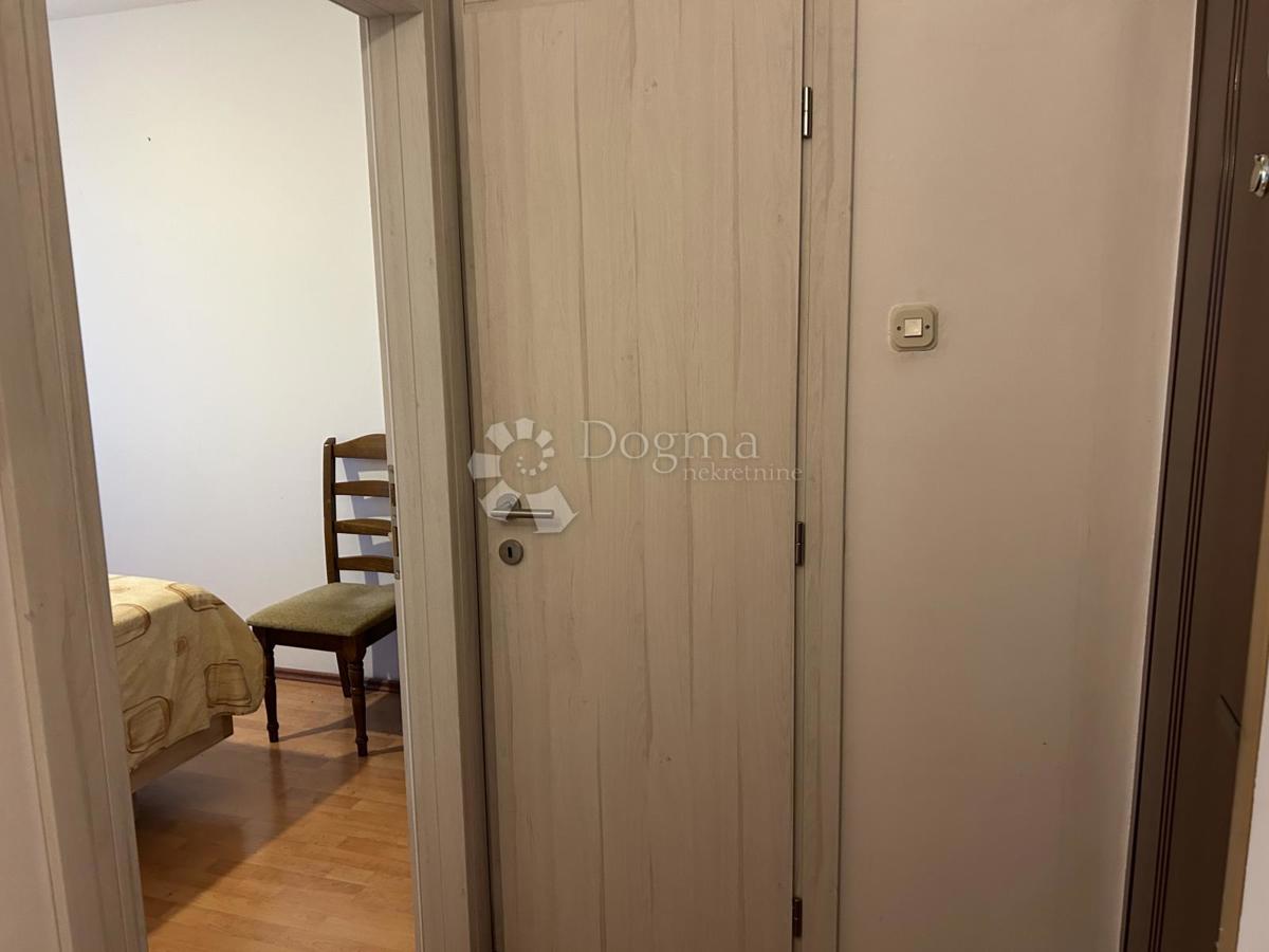 Stanovanje Škurinje, Rijeka, 72m2