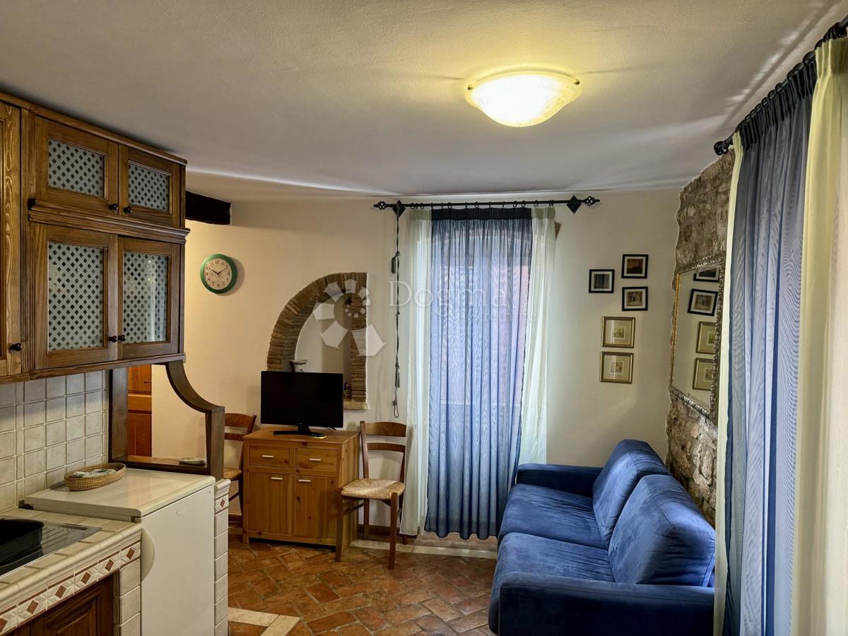 Hiša Rovinj, 200m2