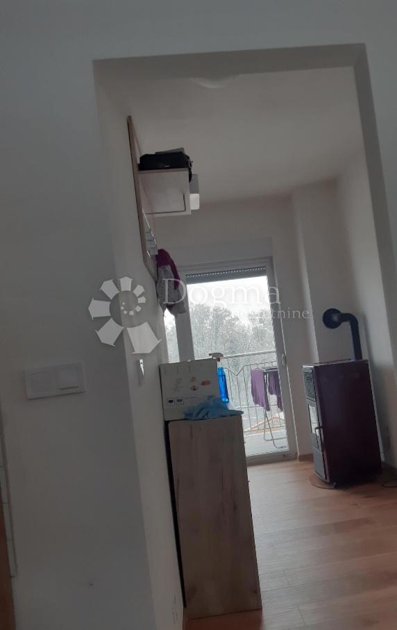 Stanovanje Viškovo, 60m2