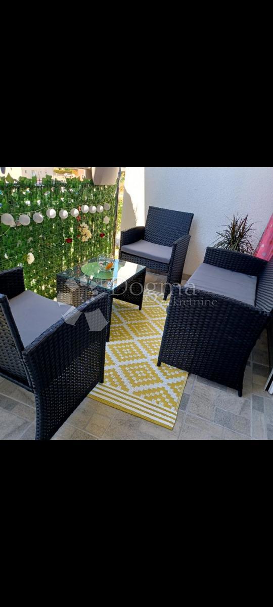 Stanovanje Viškovo, 60m2