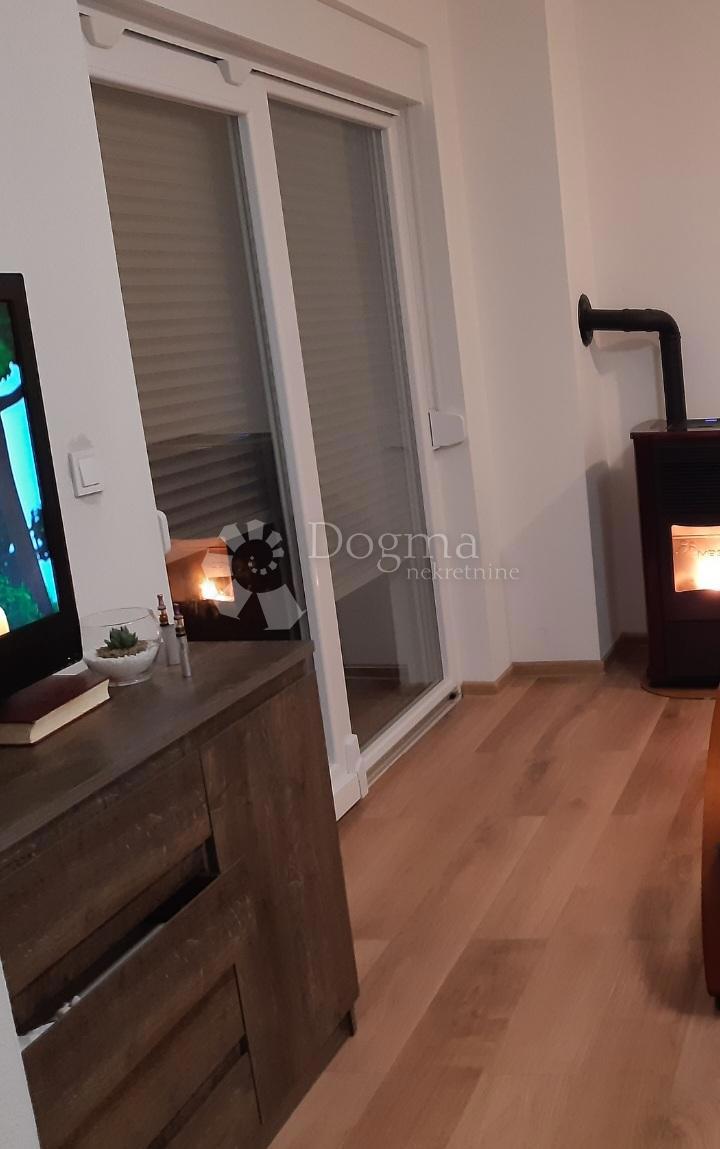 Stanovanje Viškovo, 60m2