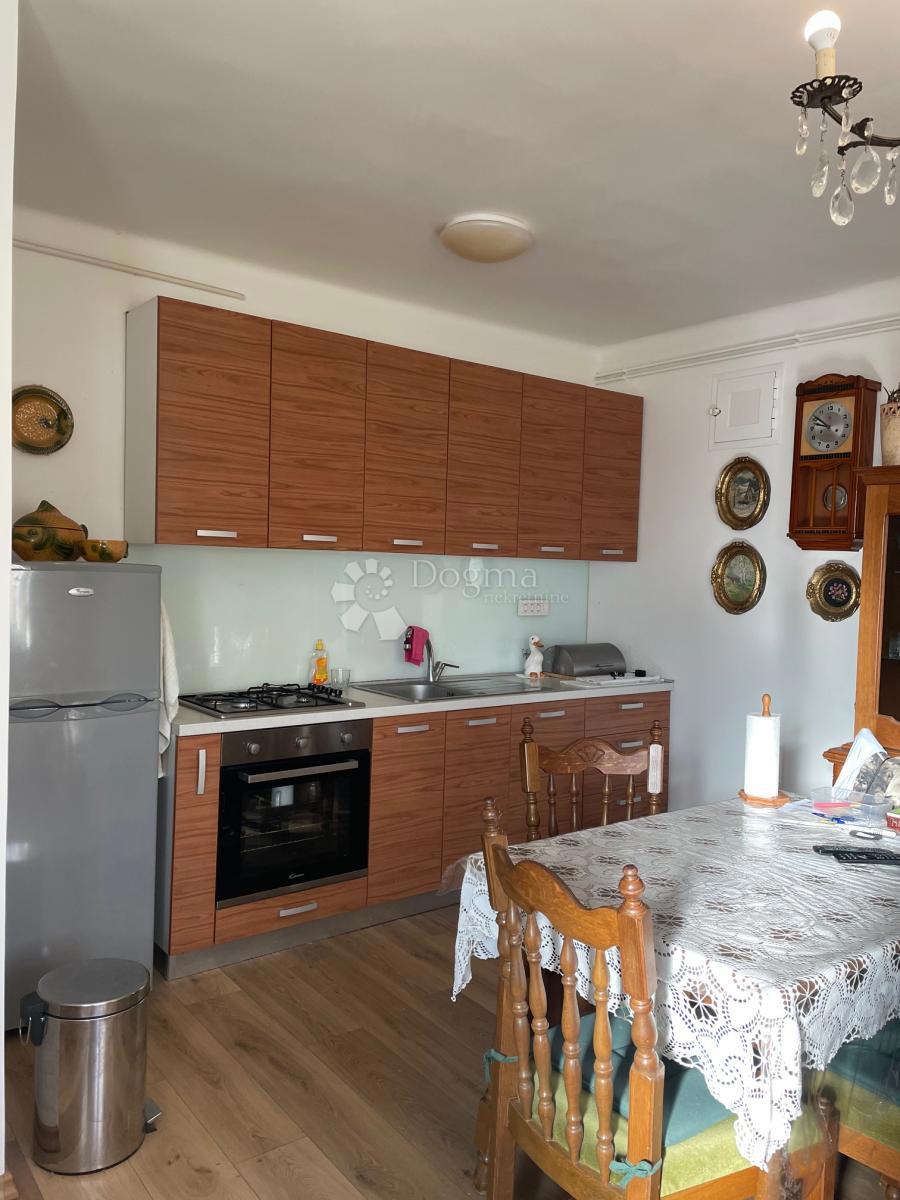 Stanovanje Donja Vežica, Rijeka, 44,68m2