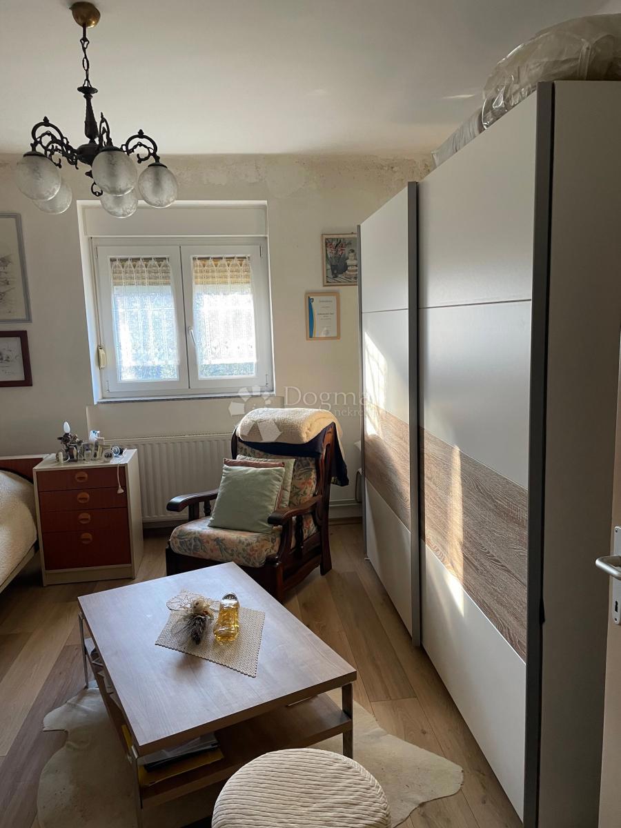 Stanovanje Donja Vežica, Rijeka, 44,68m2