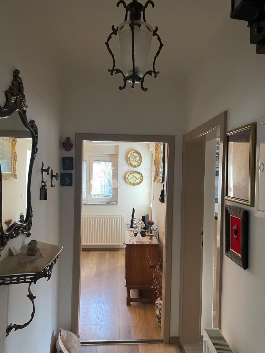 Stanovanje Donja Vežica, Rijeka, 44,68m2