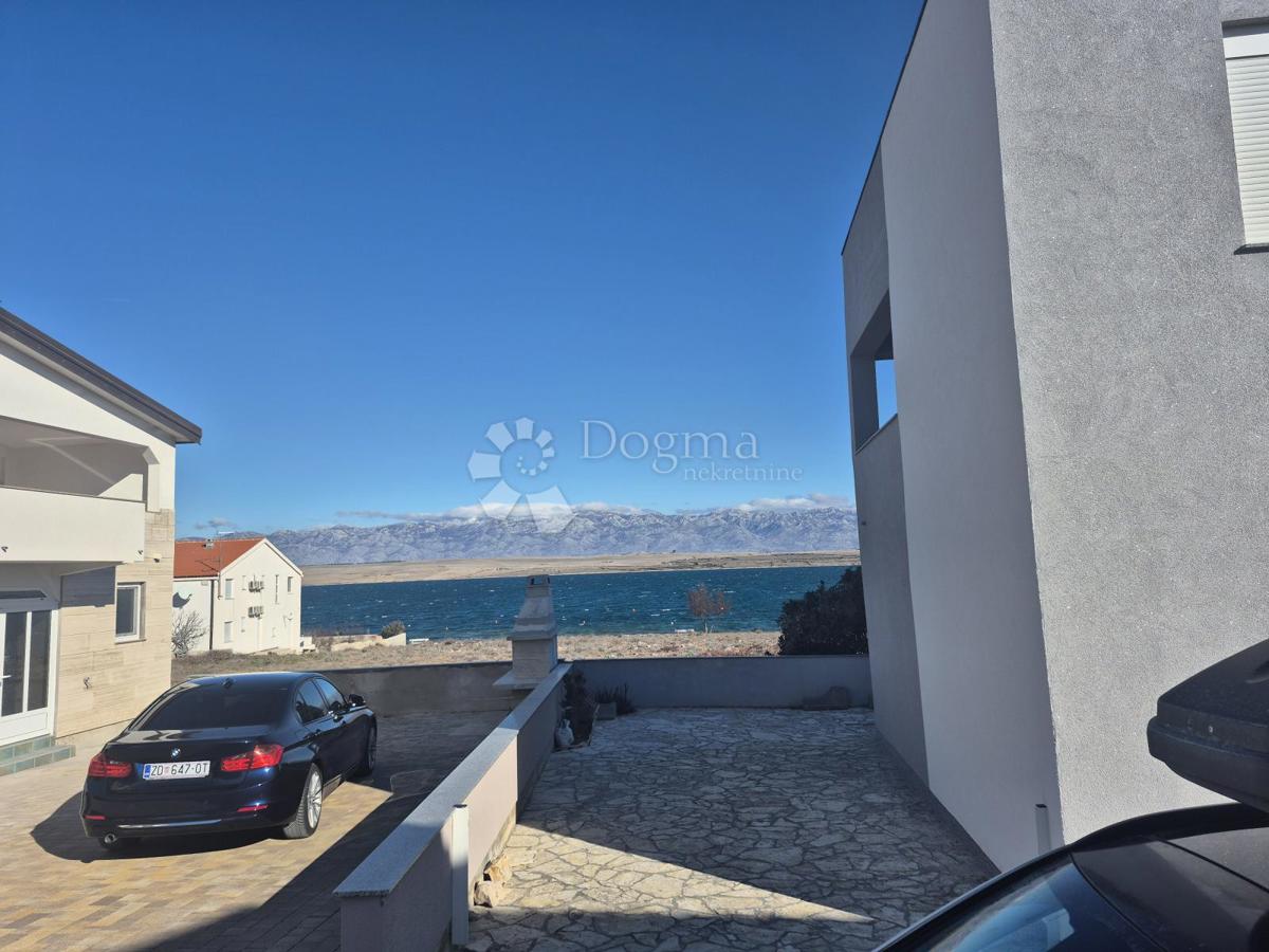 Apartma Vir, 50m2