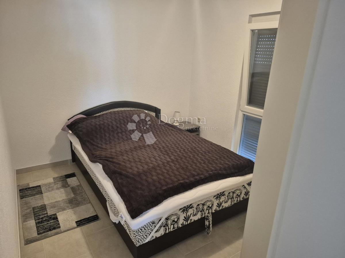 Apartma Vir, 50m2