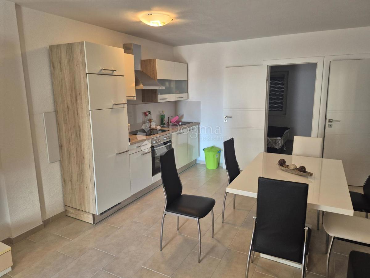 Apartma Vir, 50m2