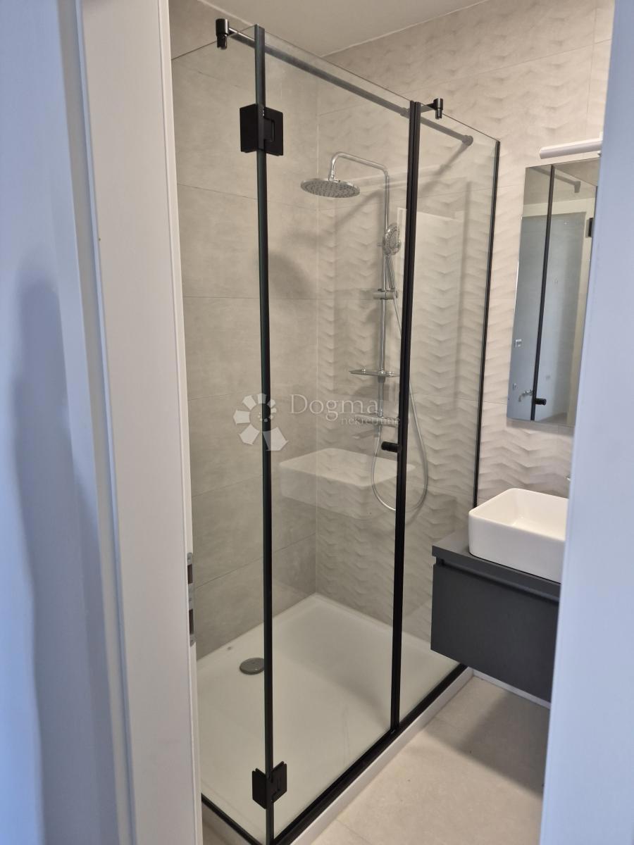 Apartma Vir, 50m2