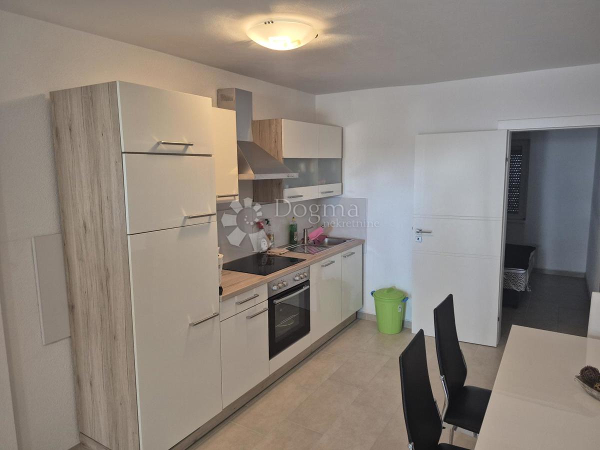 Apartma Vir, 50m2