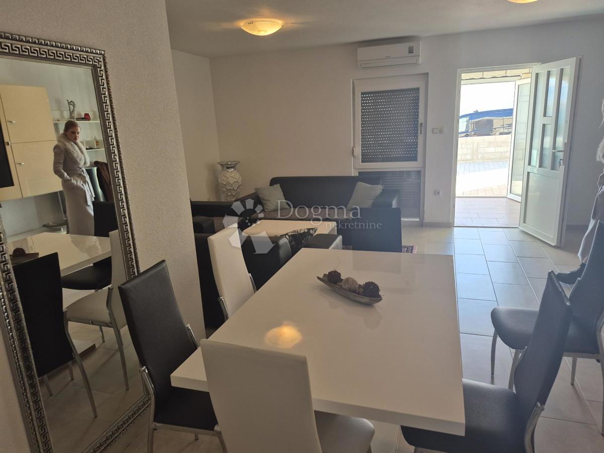Apartma Vir, 50m2