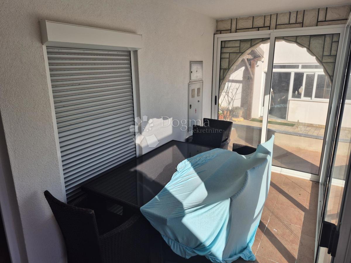 Apartma Vir, 50m2
